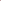 Spiderman Png Bundle