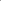 Castle svg bundle