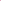Care Bears Svg