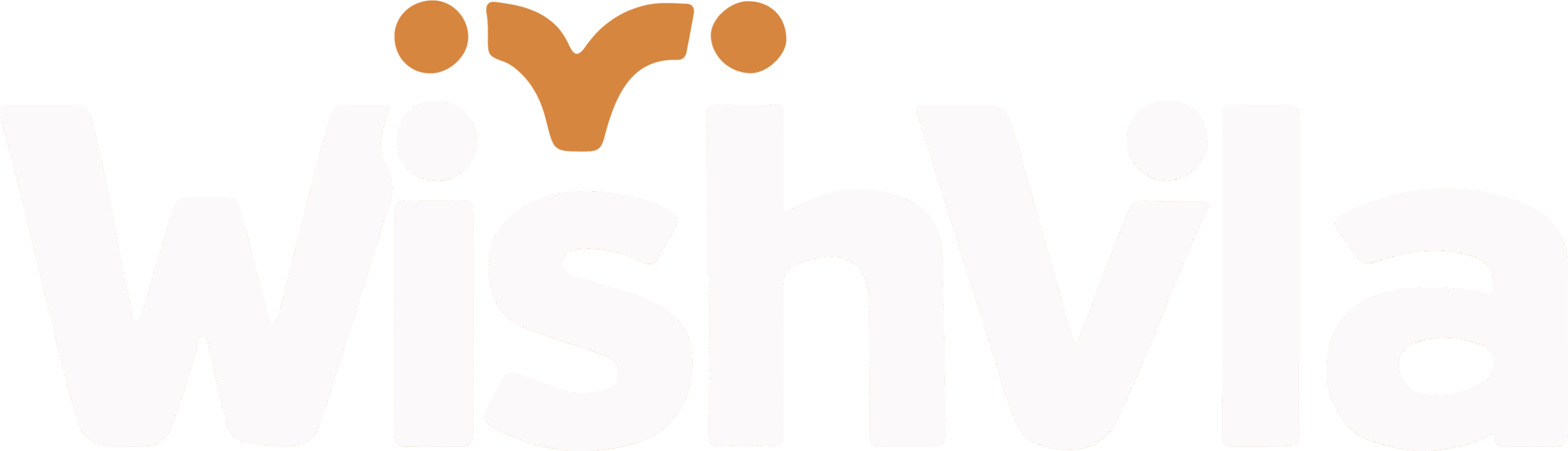 Logo (Without Background)@3x