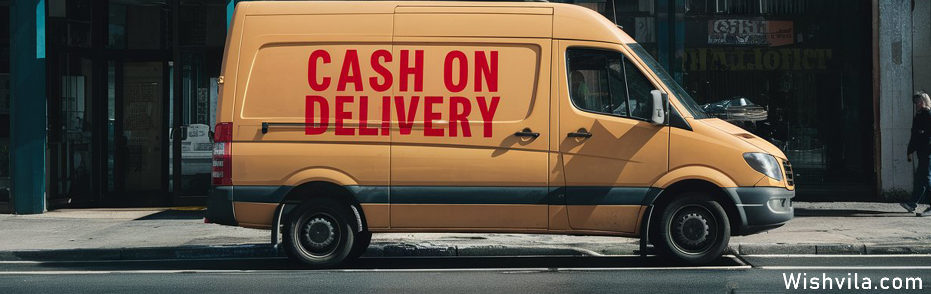 wishvila_cash_on_delivery_banner_1