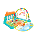 Baby Play Mat