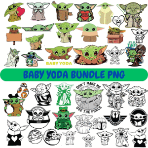 Bundles