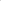 Velaris City Of Starlight PNG, 30 file ACOTAR Velaris Png Bundle, Bookish Png Bundle, Acotar Digital png, Court of Dreams