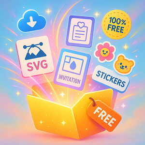 Free design