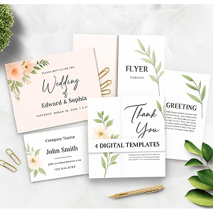 Templates