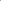 Spring Svg Bundle
