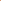 layered Svg