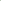 Baby Yoda Svg Bundle