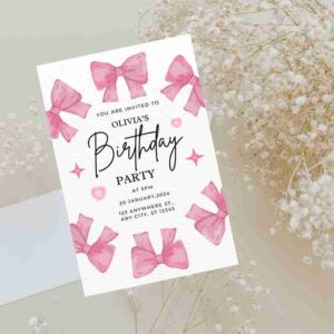 Floral Aesthetic Wedding Invitation Instagram Post 4 11zon