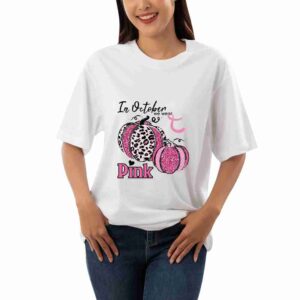 Untitled design 62 6 11zon