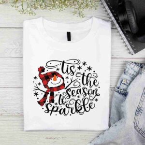 Untitled design 67 4 11zon