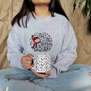 Untitled design 69 5 11zon