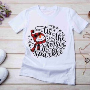 Untitled design 70 6 11zon