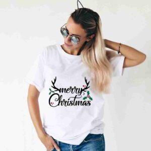 Untitled design 73 5 11zon