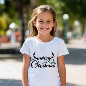 Untitled design 74 6 11zon