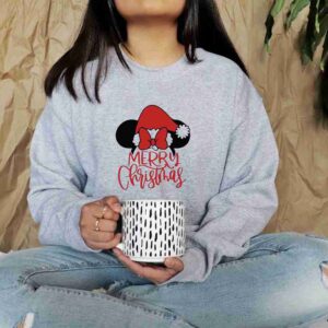 Untitled design 78 4 11zon