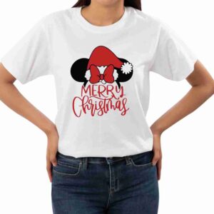 Untitled design 79 5 11zon