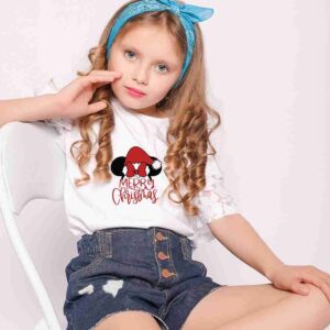 Untitled design 81 7 11zon