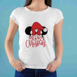 Untitled design 82 8 11zon