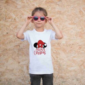 Untitled design 83 9 11zon