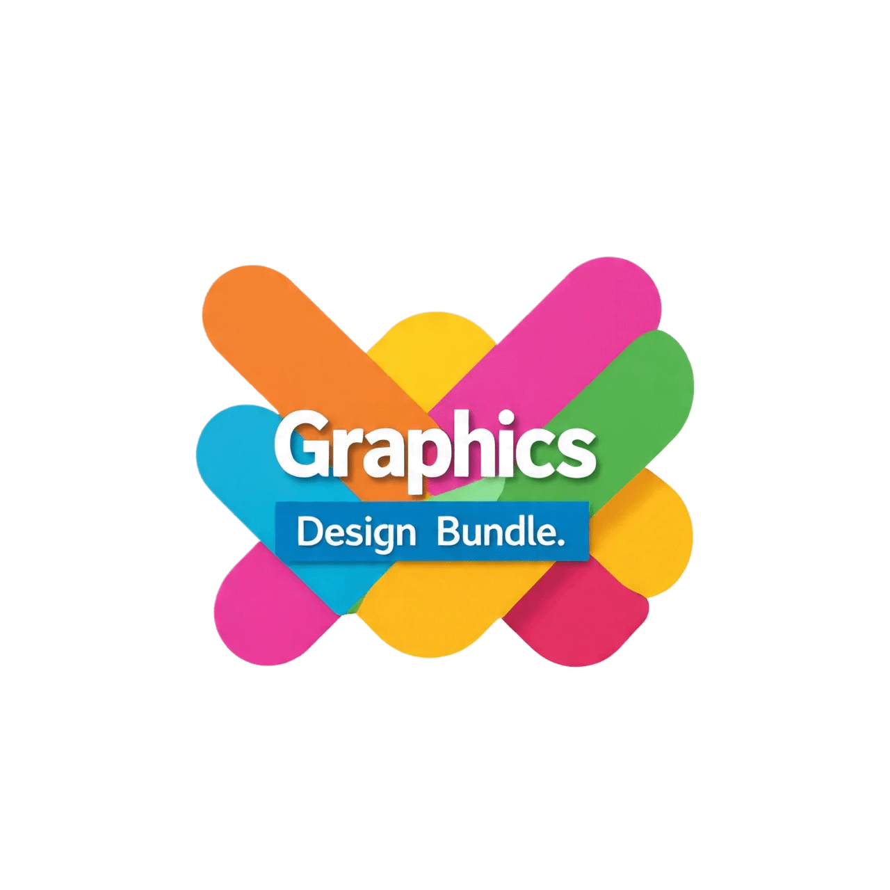 Graphics Design Bundle