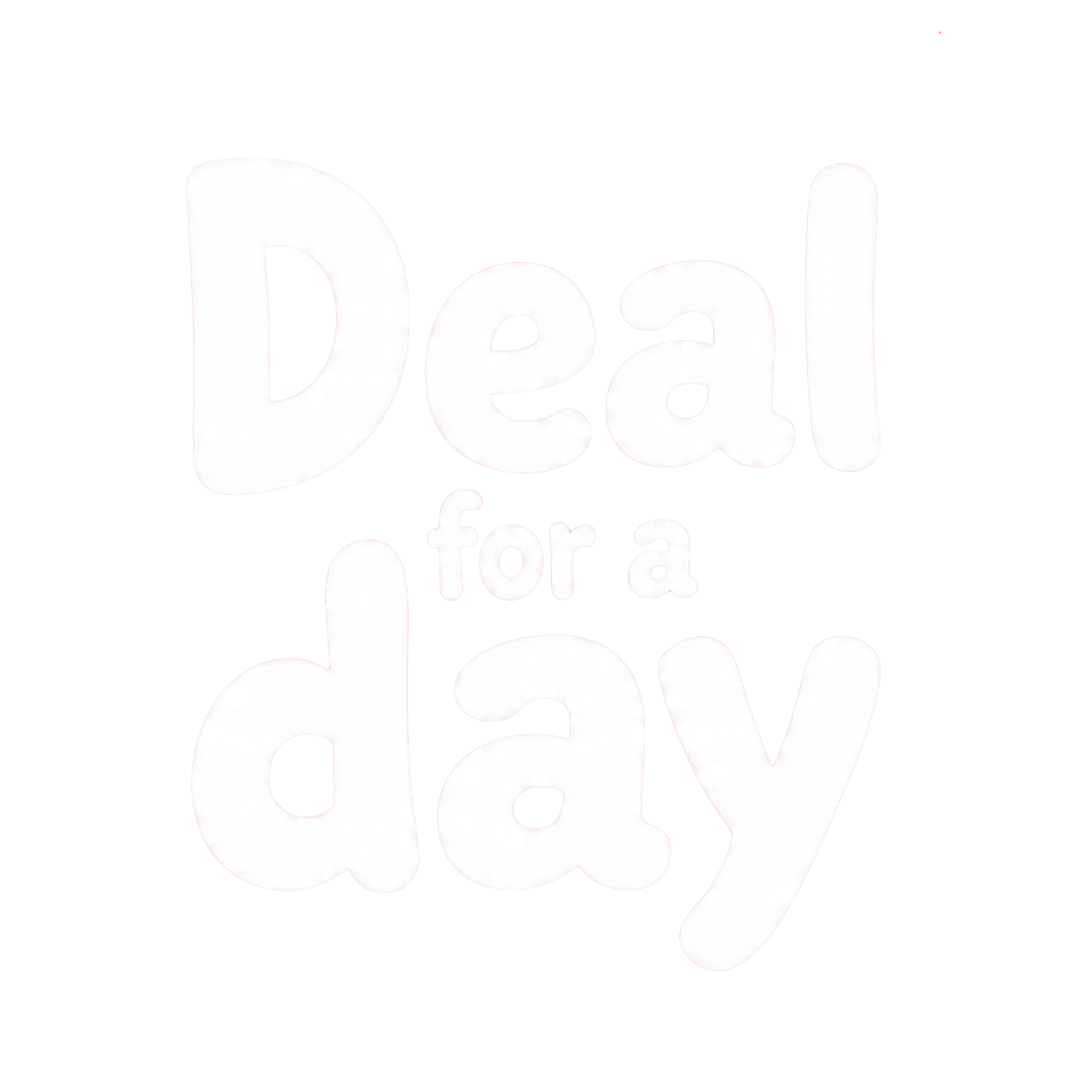 Dft Deal
