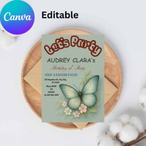 ButterflyInvite 4 1