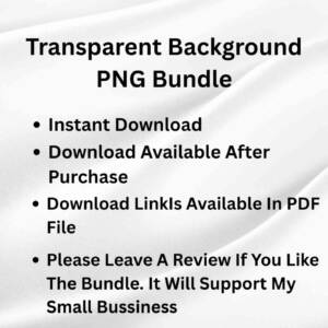 pinkChristmastree1 1