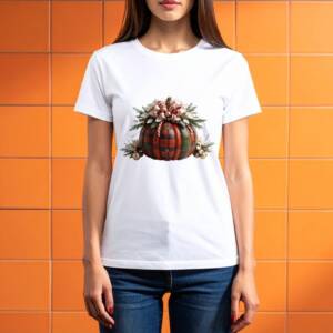 Christmas pumpkin png images 18