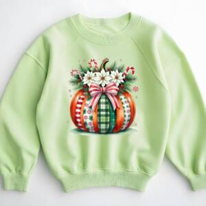 Christmas pumpkin png images 2 1