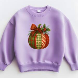 Christmas pumpkin png images 3