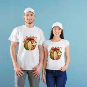 Christmas pumpkin png images 8