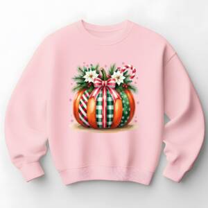Christmas pumpkin png images 9